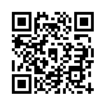 1LMQMYMT3AgDfoSwcBUCob9HbVXFfwAewh