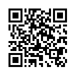 1LMVZtmZMbpiLWL4VoS6etQDa1AfM5rVfS