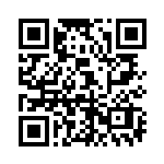 1LMWt8uZXi9ZLYsKFb5QmxLVdVFhXewWyR