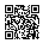 1LMX18rUaUA8nd81wk2zcs5SbLbDPm8yxW