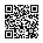 1LMeQJAFAebdeLFNhusbKd9JvpCVMwhzKK