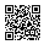 1LMoqLHGsWCWSBZG6JNaXH1Y5hvJ1e9cXj