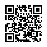 1LMr8j5PyxGtHDbgCwbq9vPAP728TGJ2ed