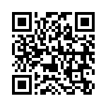 1LMt6sZ6TY3iNTDAJsAuscmLBfnCF1BzPy