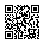 1LMuFNRszDLr3HqxBoxpfzE65GFDPGqbZL