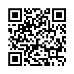 1LMxiznz64p75GgnsTxtXdwqUkiCRynuAB