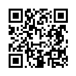 1LN5nR5XicQG8Tkn51WgHCdiWEeCwSnq4r