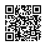 1LN5uk3EXgppNSEfEWefC1h2H2unsfrKHQ