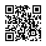 1LN6yGSsdEFyobo8M4owddw97JoCmj12mD