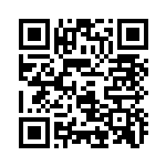 1LN7wnnExZcFnbk9ERn4M6Mhg5Vcj8KWS6