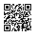 1LN8TuJwLvjuruiSwrkNiA4ifF34eBnPML