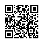 1LNB74HbheRoiU8dLifR2ataBUGupkMPj