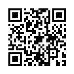 1LNC6TBs6dYEzE7K3hhosq4yWeFEMZosPc