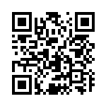 1LNVZyLDAhmLcoquf5zE4L5sp6dZBem5Tz