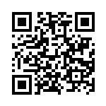 1LNYNPg6V15g63rd83k8Ptrsf2dZs5nuyp