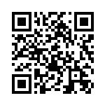 1LNa76UvD2rE7MNrxJFHzSHvfKPXmexnt7