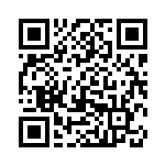 1LNb2p7EWqyB4L1ySFvq1Gn8QkUabYnUPJ