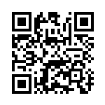 1LNbcqHHpxnhWgxQv2reuNUAbQkhRcCmNy