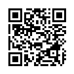 1LNcLcPAnUMvM7NNLxoNDdNjfi5Ns8PgJr