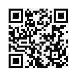 1LNdDJcvUfP1Y3vm6GWpCan47Jr6t2PkTP