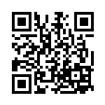 1LNkc79NuvTssBfba3xCzsvTDDjH5U2QDW