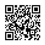 1LNknbKaL6MA7mHPdRphzmKmR2yow2T2dM