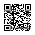 1LNnpB4Ftbf5HXU7gRjdN5CF4nRN2ZwHjc