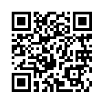 1LNo2ZKLJjocKL5UF4BxkUDPtdB3WVu2bN