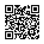 1LNpbcXnTYe9afifQrYvffV1Wa6RHYwjo4