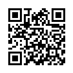 1LNrrSLbU18imWFYNESReMhWpaUrdhVHwT