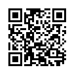 1LNuQVG3Pj9b8zxRhrL6rdftydC8j9Q1Zb