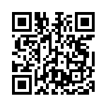 1LNvZvHuRe9bxiTtvmnnwjtssVwhNEdaf5