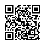 1LP5B63ZBka41Lj61dyM2vBrwb4QotRnLH