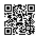 1LP5Vf8NDPENqSKSFGvat3PSjEWd33GmMt