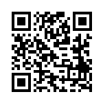 1LP9ETf5hB7cdHG5vuTE7X3AzUvUoooMjK
