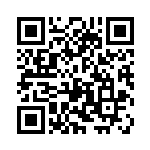 1LP9ngaMFcLpuRTj69wnKrGvAmKkq5SsqY