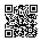 1LP9qMFcv1M7bSwfgNssm4fpy1jBPStCAG