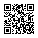 1LPADWDUajCCpQ1TYHcVAeW39aGzc1sE8L