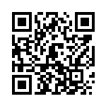 1LPDARKTKi4zQ9Qqzcei26L5YMXA3Wk7J7