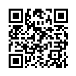 1LPF93tRUrFvDtwxXXVYyjYtVnR5P6LdHW