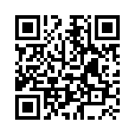 1LPFRTVZhPQAd4cZpN2vsvNJkANGFTs4rH