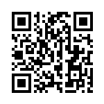 1LPJcPMsxHq5q7n5VvRNEmiVBfnnDvRmv8