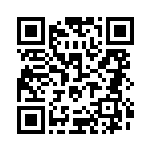 1LPKwQXTMyThz4wLEPi42VKpigVR33DX4U