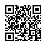 1LPMUeUdBjmHhATbPSgAEiMekBeD7GPgJV