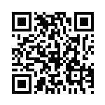 1LPNeBASnzr6pv5ynFQeP8e5ocTvKmhVdG