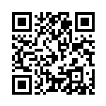 1LPQiGna7JoXzioJvj28d4jLYWhuiPmw9f