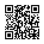 1LPRm5kQwej9q6sRRx4dCCz44zhpgJ4rwf