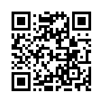 1LPUnuoMbP1pvRC7TdDSE8D3btT98Gtcov