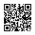 1LPVCMn9oCcmWHjJ4kVBpcoM3w7SPHa6xL