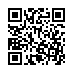 1LPXbLUZrZWSamk9zCEjbfWMtA8zgoarH7